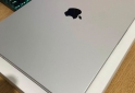 Informática - MacBook Pro 16” M1 Pro | 16 GB RAM | 1 TB SSD | Impecable - En Venta