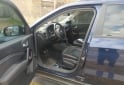 Camionetas - Fiat Toro 2021 GNC 100000Km - En Venta