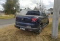 Camionetas - Fiat Toro 2021 GNC 100000Km - En Venta