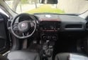 Camionetas - Fiat Toro 2021 GNC 100000Km - En Venta