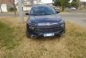 Camionetas - Fiat Toro 2021 GNC 100000Km - En Venta
