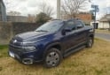 Camionetas - Fiat Toro 2021 GNC 100000Km - En Venta