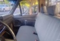 Camionetas - Ford Ford F100 1988 GNC 600000Km - En Venta