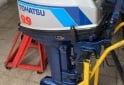 Otros (Náutica) - Tohatsu 9.9 hs - En Venta