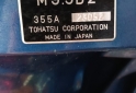 Otros (Náutica) - Tohatsu 9.9 hs - En Venta