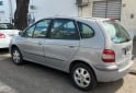 Autos - Renault Scenic 2008 Diesel 420000Km - En Venta