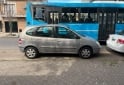 Autos - Renault Scenic 2008 Diesel 420000Km - En Venta