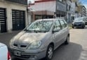 Autos - Renault Scenic 2008 Diesel 420000Km - En Venta