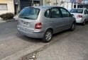 Autos - Renault Scenic 2008 Diesel 420000Km - En Venta
