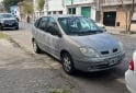 Autos - Renault Scenic 2008 Diesel 420000Km - En Venta