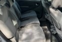 Autos - Renault Scenic 2008 Diesel 420000Km - En Venta
