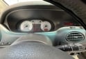 Autos - Renault Scenic 2008 Diesel 420000Km - En Venta