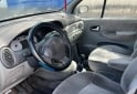 Autos - Renault Scenic 2008 Diesel 420000Km - En Venta