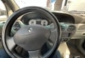 Autos - Renault Scenic 2008 Diesel 420000Km - En Venta