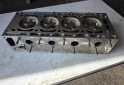 Accesorios para Autos - TAPA DE CILINDRO RENAULT FUEGO GTA MAX- R21 INY. - En Venta