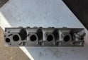 Accesorios para Autos - TAPA DE CILINDRO RENAULT FUEGO GTA MAX- R21 INY. - En Venta