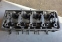 Accesorios para Autos - TAPA DE CILINDRO RENAULT FUEGO GTA MAX- R21 INY. - En Venta