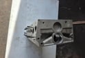 Accesorios para Autos - TAPA DE CILINDRO RENAULT FUEGO GTA MAX- R21 INY. - En Venta