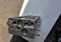 Accesorios para Autos - TAPA DE CILINDRO RENAULT FUEGO GTA MAX- R21 INY. - En Venta