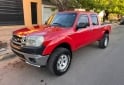 Camionetas - Ford Ranger 3.0 xls plus 4x2 2010 Diesel 260000Km - En Venta