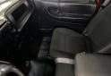 Camionetas - Ford Ranger 3.0 xls plus 4x2 2010 Diesel 260000Km - En Venta