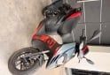 Motos - Aprilia Sr 160 2025 Nafta 6400Km - En Venta