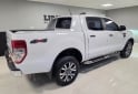 Camionetas - Ford RANGER 2021 Diesel 85000Km - En Venta
