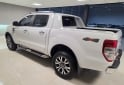 Camionetas - Ford RANGER 2021 Diesel 85000Km - En Venta