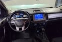 Camionetas - Ford RANGER 2021 Diesel 85000Km - En Venta