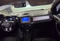 Camionetas - Ford RANGER 2021 Diesel 85000Km - En Venta