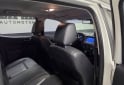Camionetas - Ford RANGER 2021 Diesel 85000Km - En Venta