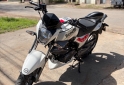 Motos - Benelli Tnt 15 2022 Nafta 5900Km - En Venta