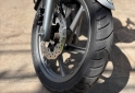 Motos - Benelli Tnt 15 2022 Nafta 5900Km - En Venta