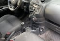 Autos - Nissan March Active Pure Drive 2015 Nafta 92000Km - En Venta