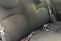 Autos - Nissan March Active Pure Drive 2015 Nafta 92000Km - En Venta