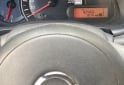 Autos - Nissan March Active Pure Drive 2015 Nafta 92000Km - En Venta