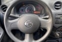 Autos - Nissan March Active Pure Drive 2015 Nafta 92000Km - En Venta