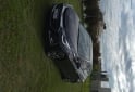 Autos - Chevrolet CRUZE 2024 Nafta 40000Km - En Venta