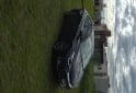 Autos - Chevrolet CRUZE 2024 Nafta 40000Km - En Venta