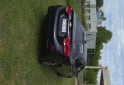 Autos - Chevrolet CRUZE 2024 Nafta 40000Km - En Venta