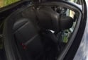 Autos - Chevrolet CRUZE 2024 Nafta 40000Km - En Venta