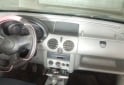 Utilitarios - Renault Kangoo 2011 Diesel 111111Km - En Venta