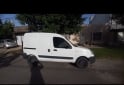Utilitarios - Renault Kangoo 2011 Diesel 111111Km - En Venta