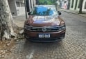 Autos - Volkswagen TIGUAN CONFORLINE 4X4 2019 Nafta 100000Km - En Venta
