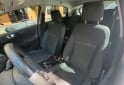 Autos - Ford SE 2017 Nafta 106000Km - En Venta