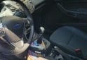 Autos - Ford SE 2017 Nafta 106000Km - En Venta