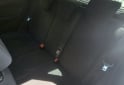 Autos - Ford SE 2017 Nafta 106000Km - En Venta