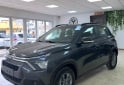 Autos - Citroen C3 FEEL VTI 2026 Nafta 0Km - En Venta