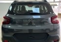 Autos - Citroen C3 FEEL VTI 2026 Nafta 0Km - En Venta