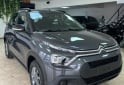 Autos - Citroen C3 FEEL VTI 2026 Nafta 0Km - En Venta